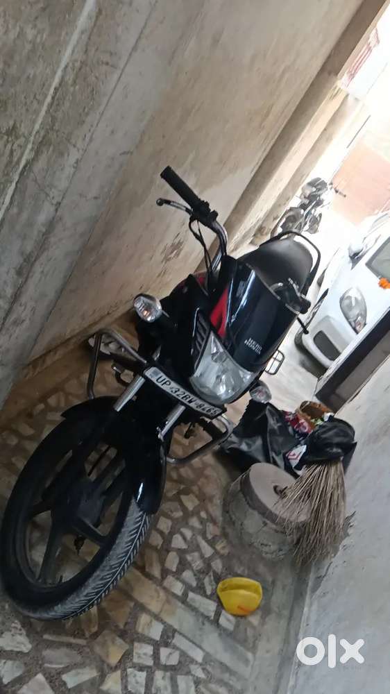 Best quality Hai engine new condition mein hai