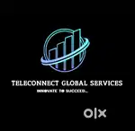telecannect global services company