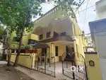 G+1 Floor commercial office Ashok nagar/West mambalam 3 Carparking