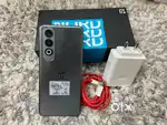 ONEPLUS NORD CE4 5G 8/128 UNDER WARRANTY