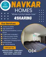 Navkar Homes