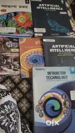 9th book of ncert delhi gov. 2023 -24 syllabus