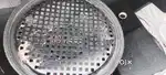 Sub woofer 12 inch jbl 1200 wats