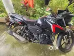 Bike for sale
