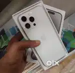 APPLE IPHONE USA GLOBAL ALL NEW MODELS AVAILABLE BOX BILL ALSO INCLUDE