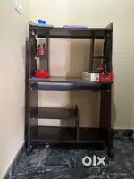 Study table