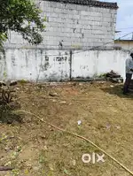 House for sale on land rate at Premavathipet Rajendra nagar