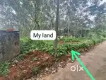 Land for sell