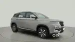 MG Hector SHARP DCT PETROL, 2020, Petrol