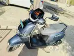 Best Condition
