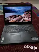 Lenovo Core i3 12GB(RAM)+480GB(SSD) +1TB(HDD) in excellent condition