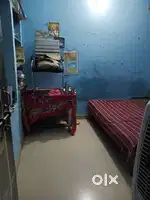 Need a female flatmates for room