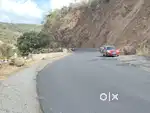 NA plot khandepar ponda