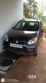 Vehicle is very good condition own use only