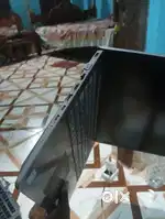 Lenovo Laptop