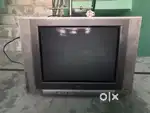 TELIVISION LG