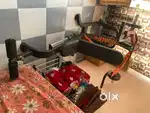 Home Gym Multi exercise