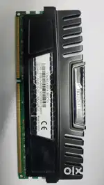 Corsair Vengeance 8GB DDR3 Ram