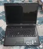 Laptop Dell Vastro 3500.00