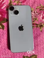iPhone 14 1.5 year old