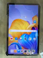Honor Tablet 6/ 128GB 2025 model