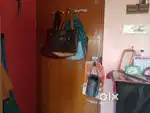 1 BHK flat for sell