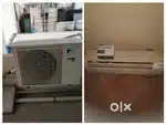 AC 1.5 ton for sale