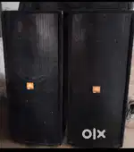Sound system