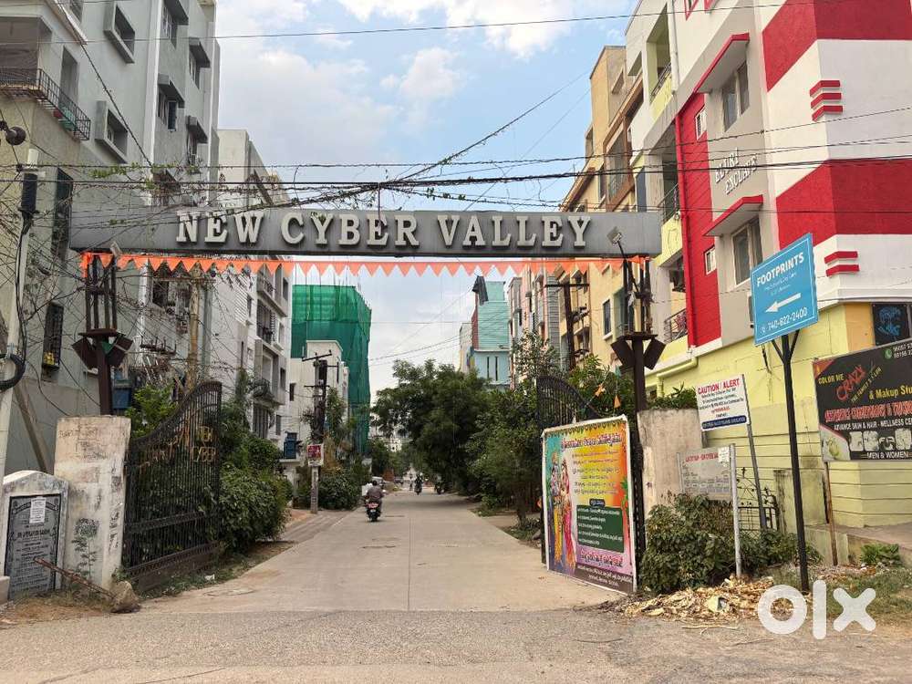 Part-time Teachers for FootPrints Preschool and Daycare