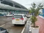 Driving sikhana