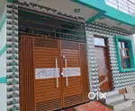 Indipendent room for rent