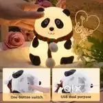 new lightnig panda for sale