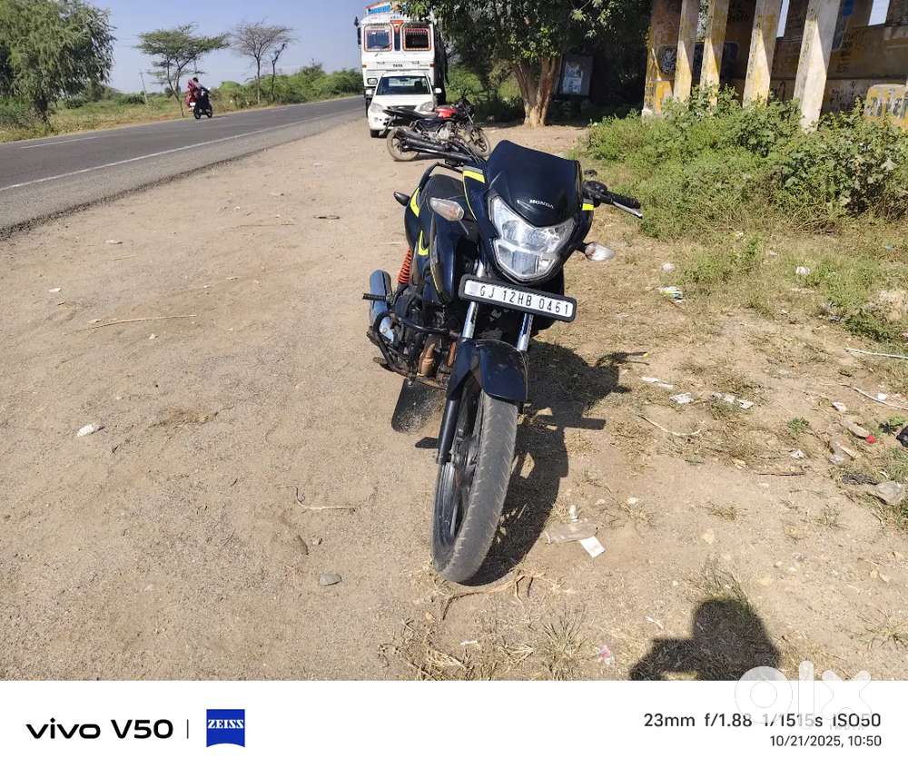 Very Good Condition