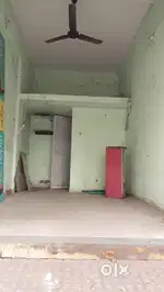 Shop for sale