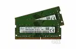 8GB DDR4 2666MHz Laptop RAM (SK Hynix) – Perfect Working Condition