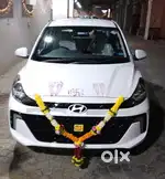Hyundai Aura, 2025, CNG & Hybrids