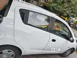 ThVery good condition with all working