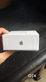 Air Pods Pro