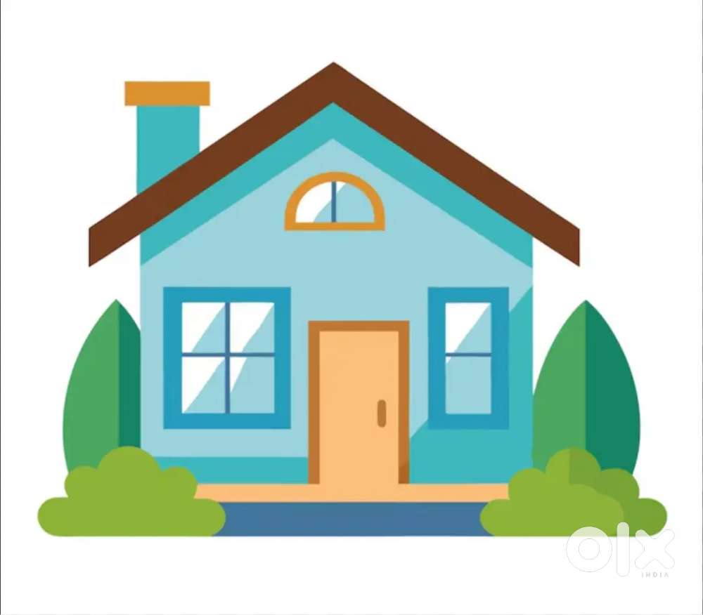 Gehne te Ghar chahida g