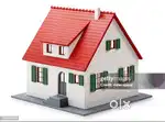 1 and 4 Room set Kitchen let bath available on rent new DBN School