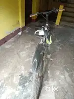 Very good condition