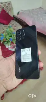 Good condition phone for sale