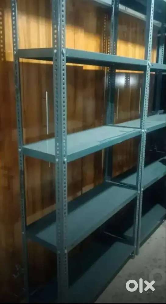 Hamari Factory hai new iron rekh ki. Wholesale ka kaam h hmlog ka.