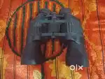 Binoculars