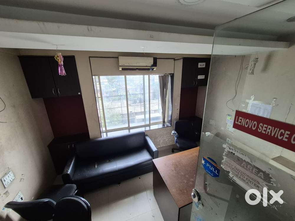 Lloyds chambers pune