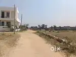 Corner PLOT at nearby Ring Road Vatika Jaipur