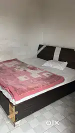 Pg room fully furnisher