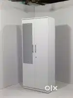 Furniture and Appliances on Rent