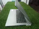 whole sale laptop