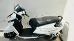 VERY GOOD CONDITION